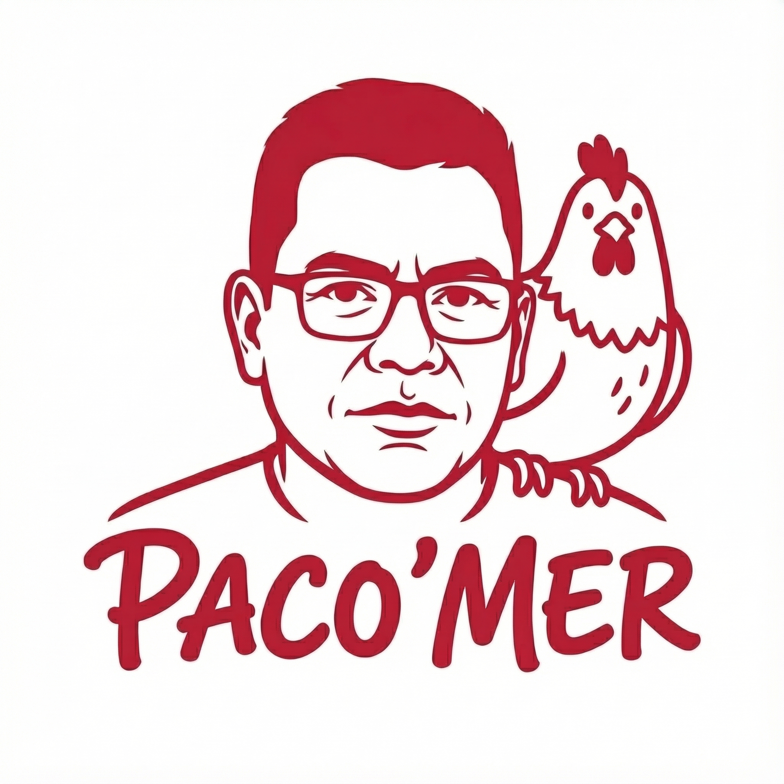 Granjas Paco'mer